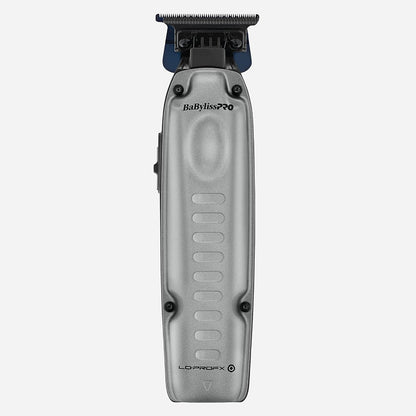 Babyliss PRO - Lo-PROFX Trimmer, FXONE, FX729 - The Panic Room