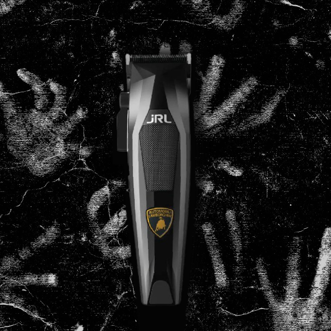 JRL - Diamante, Clipper and Trimmer