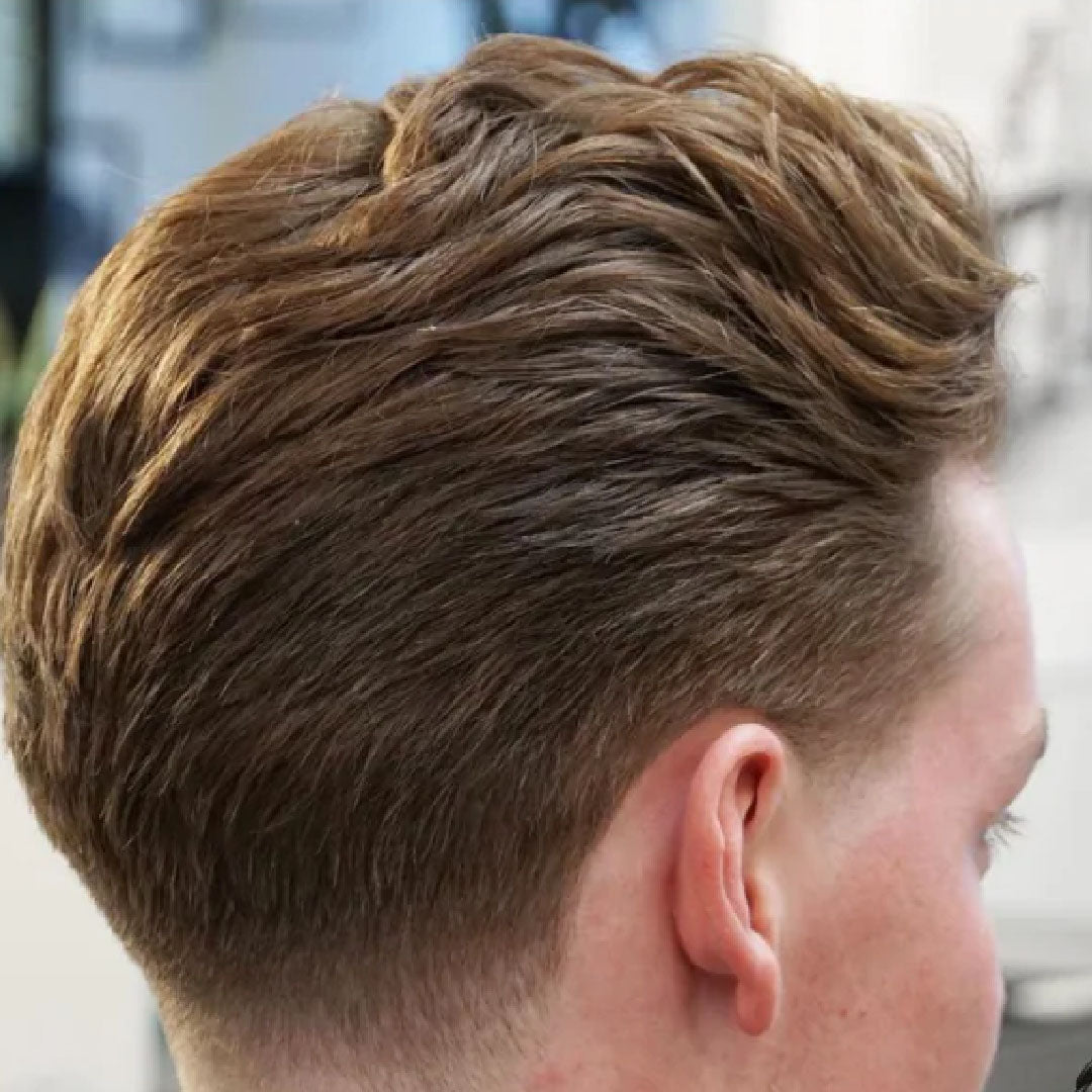 Bona Fide - Texture Spray