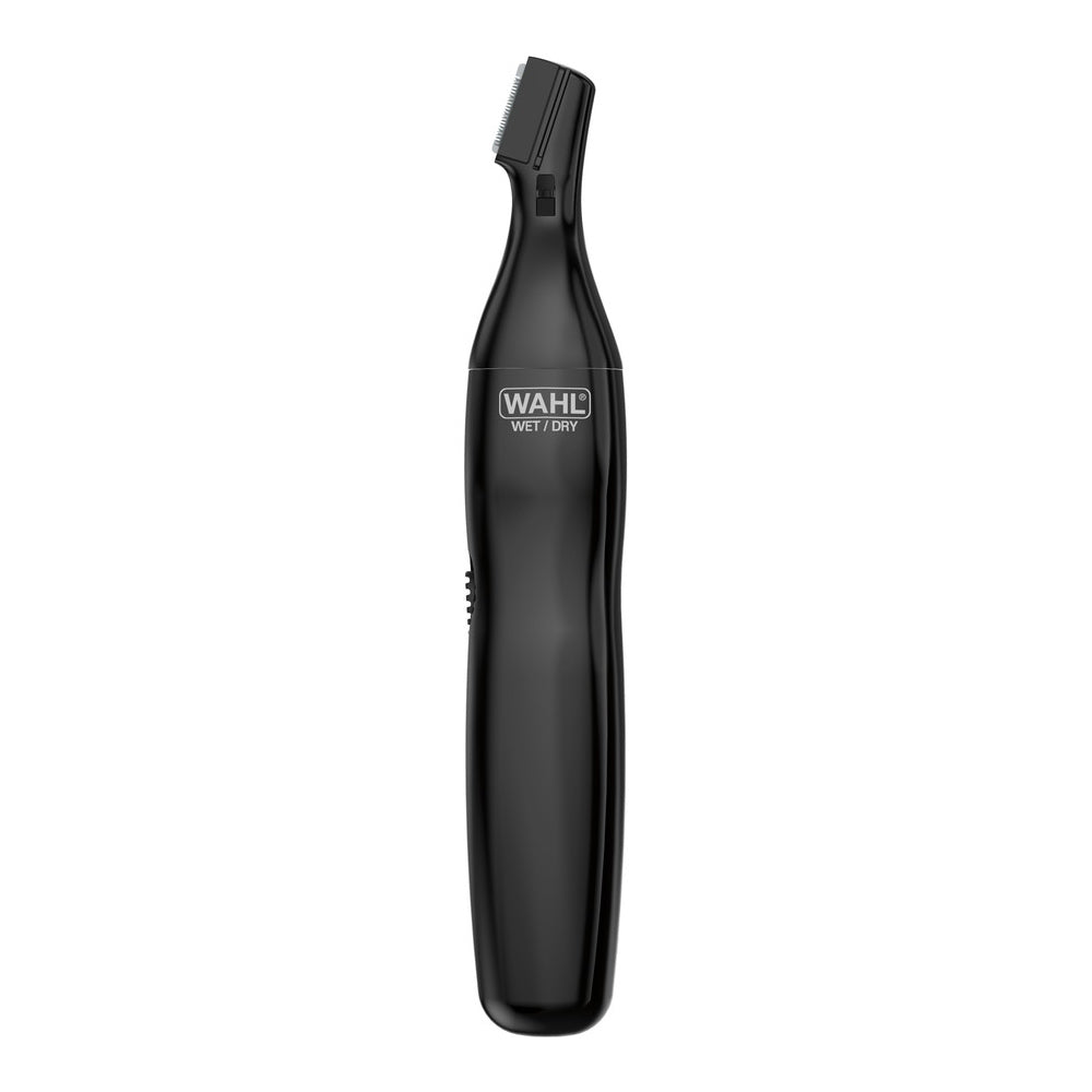 Wahl - Precision Ear, Nose and Eyebrow Trimmer - The Panic Room