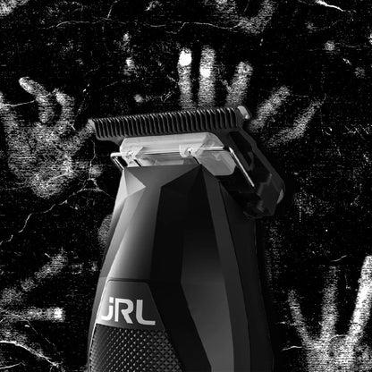 JRL - Diamante, Clipper and Trimmer