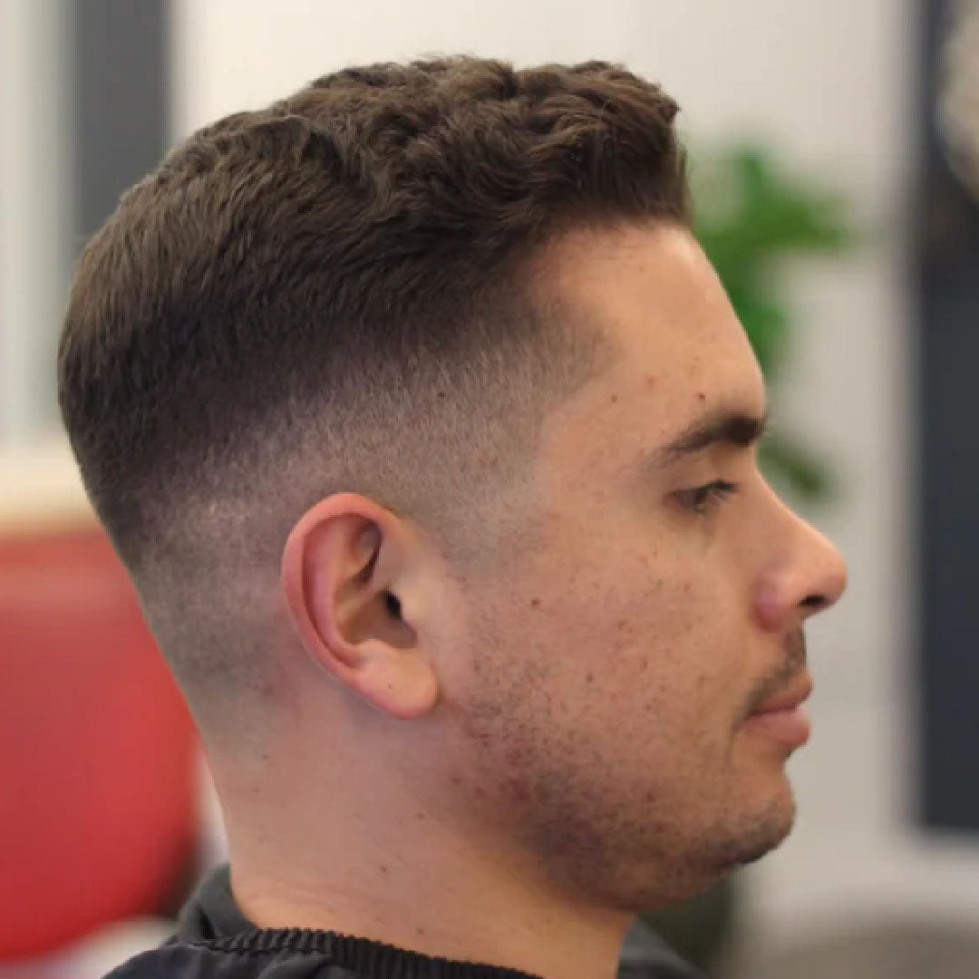 Bona Fide - Texture Spray