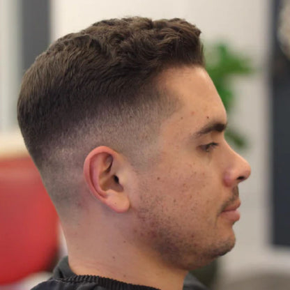 Bona Fide - Texture Spray