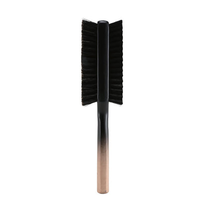 JRL - Double-Sided Hair & Beard Brush - The Panic Room