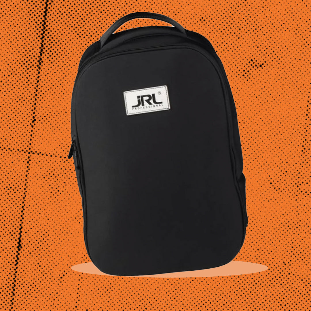 JRL - Business Travel Backpack - The Panic Room