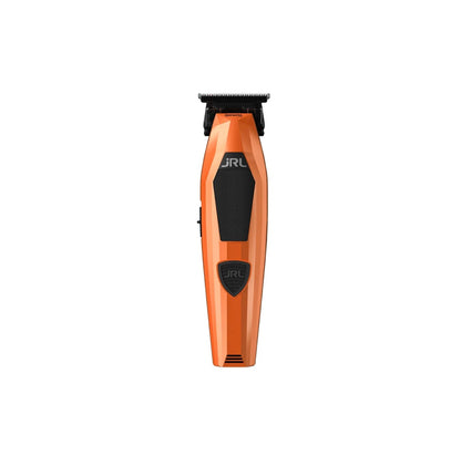 JRL - Diamante, Trimmer