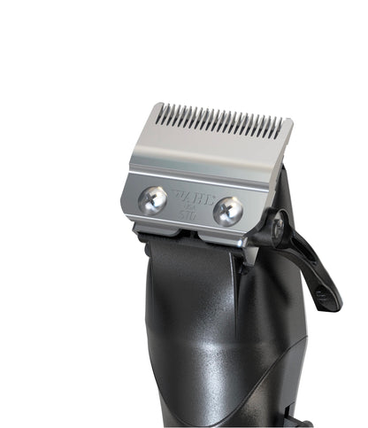 Wahl - Launch Combo - The Panic Room