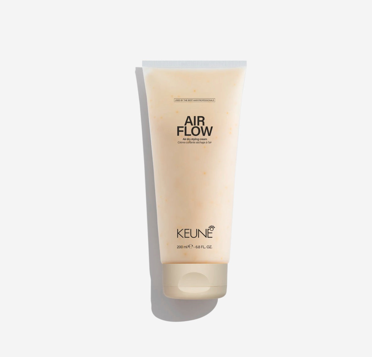 Keune - Air Flow, 200ml