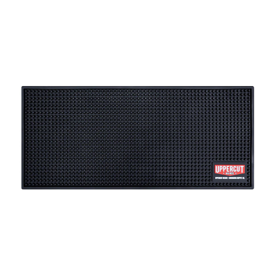 Uppercut Deluxe - Barber Mat - The Panic Room