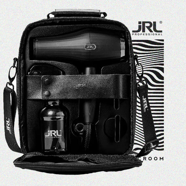 JRL - Forte Pro, FP 2020L - The Panic Room