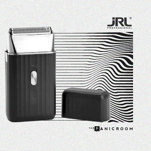 JRL - ONYX SF Pro Foil Shaver