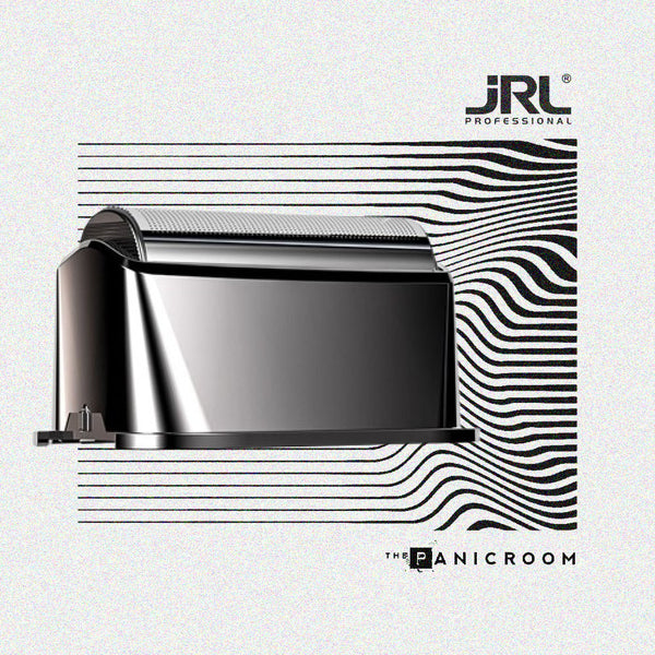JRL - Replacement Foil, ONYX SF Pro Foil Shaver - The Panic Room