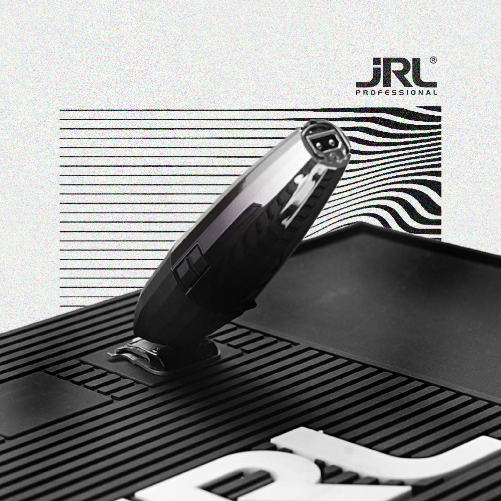 JRL - Small Magnetic Stationary Mat