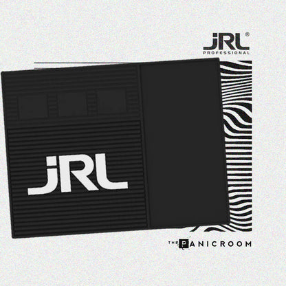 JRL - Small Magnetic Stationary Mat