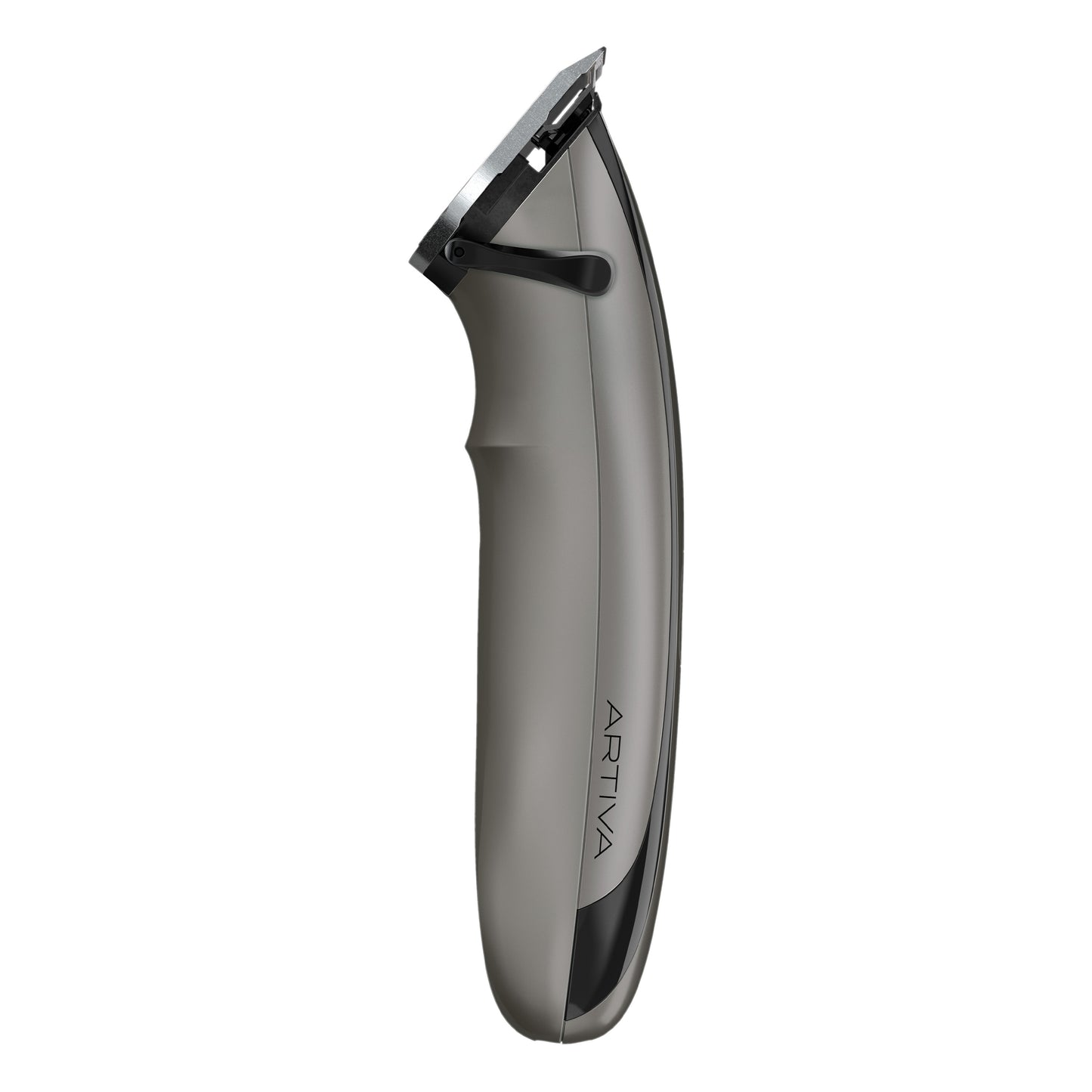 Wahl - Artiva - The Panic Room