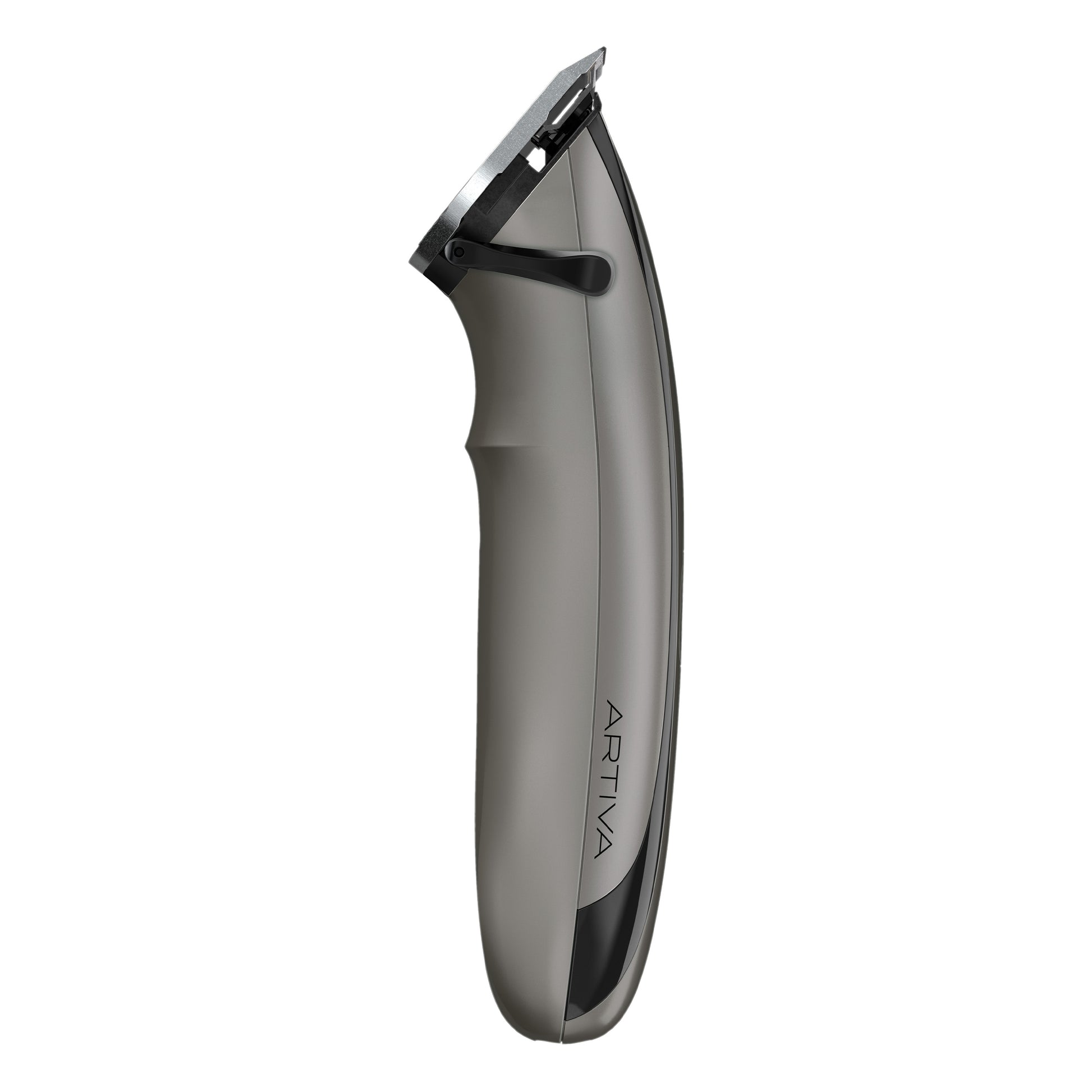 Wahl - Artiva - The Panic Room