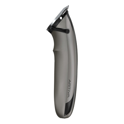 Wahl - Artiva - The Panic Room