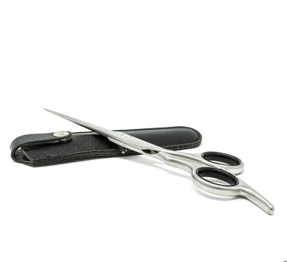 Rockwell Razors - Hair & Beard Scissors - The Panic Room