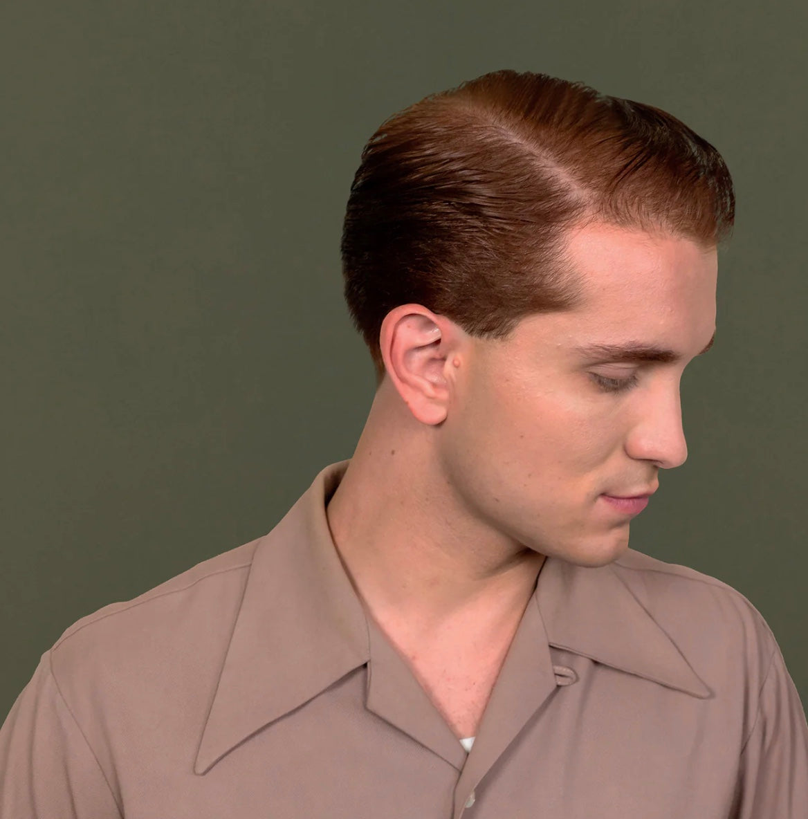 Suavecito - Hybrid Pomade, 113g