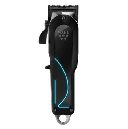 Wahl - 5 Star Series Senior 2.0 Professional Cord/Cordless Clipper