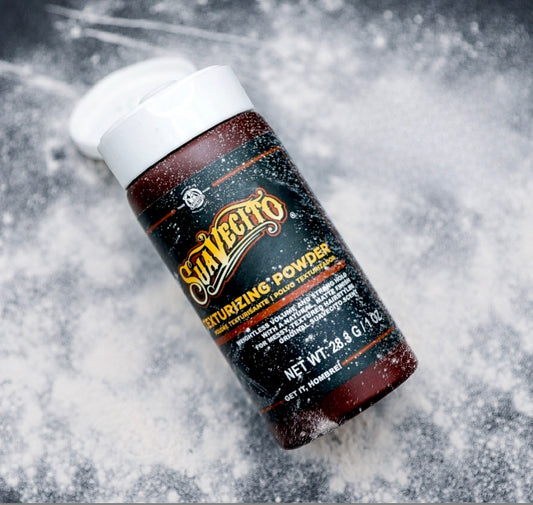 Suavecito - Texturizing Powder, 28.3g