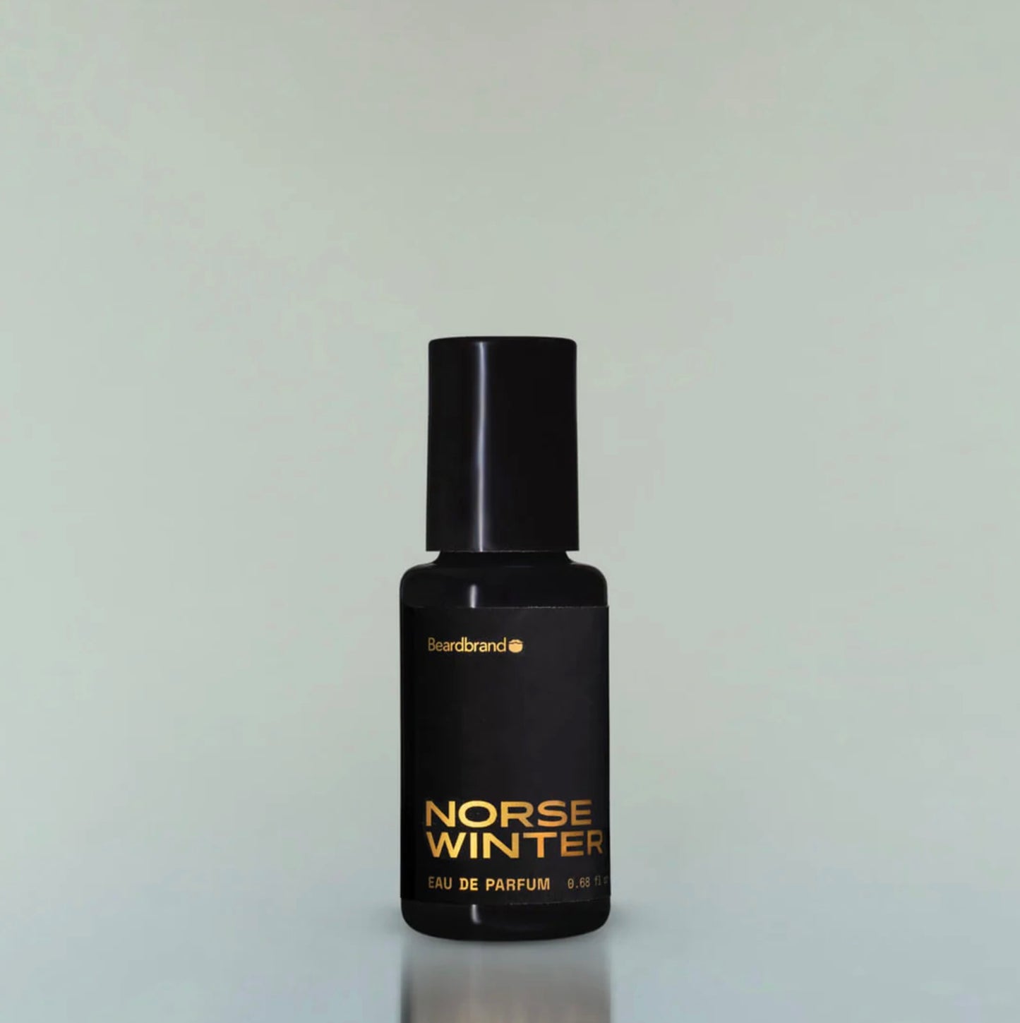 Beardbrand - Men's Cologne, Norse Winter