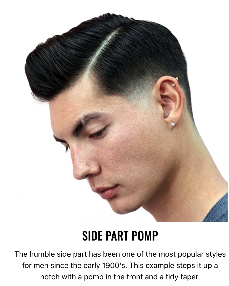 Uppercut Deluxe - Matte Pomade, Midi, 30g