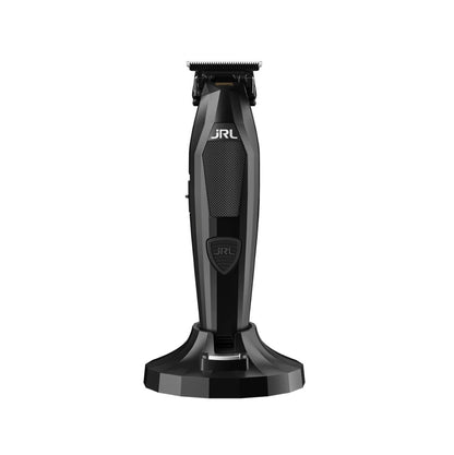 JRL - Diamante, Trimmer