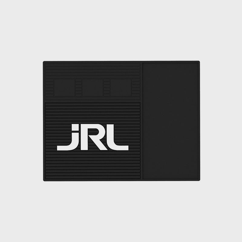 JRL - Small Magnetic Stationary Mat - The Panic Room
