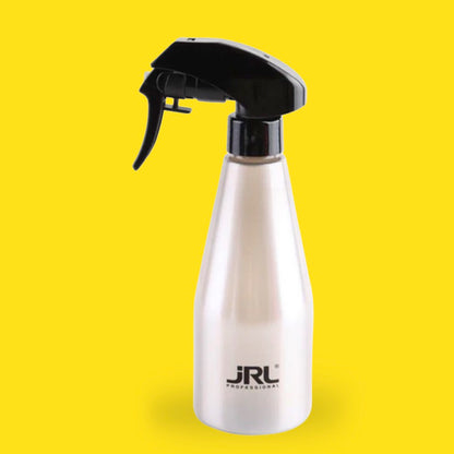 JRL - Spray Bottle