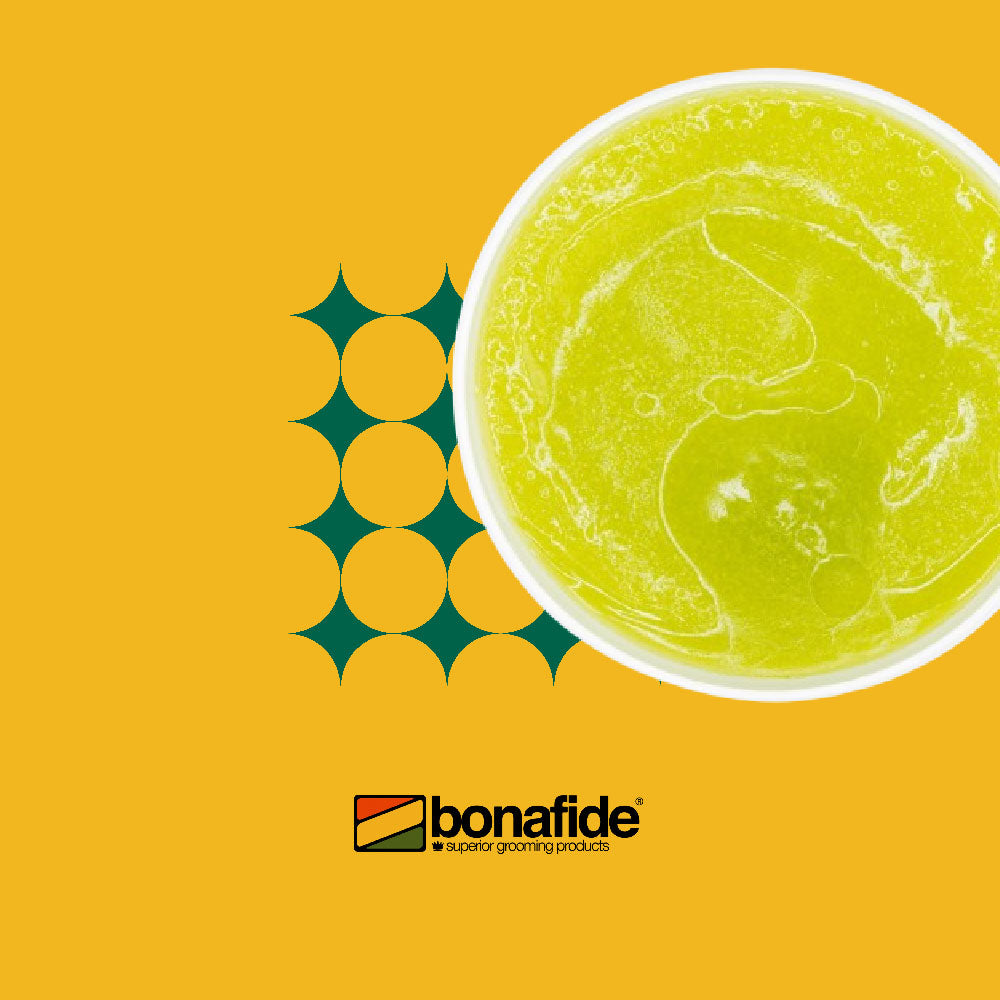 Bona Fide - The Infinite Summer Pomade, 113g