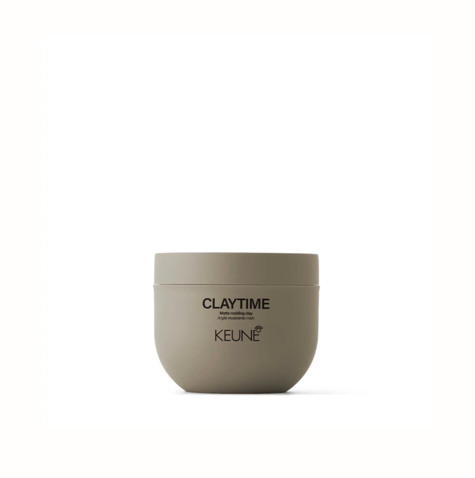 Keune - Claytime, 100ml - The Panic Room