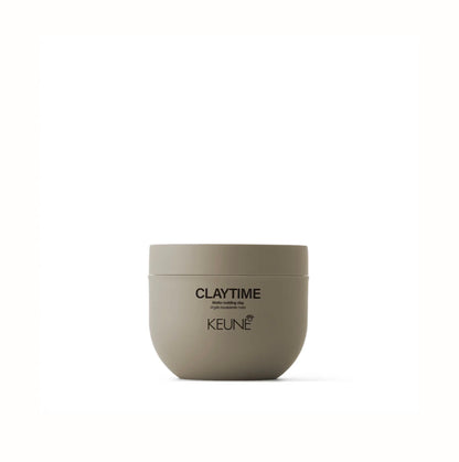 Keune - Claytime, 100ml - The Panic Room