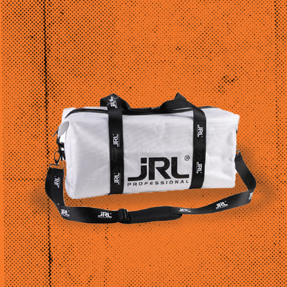 JRL - Lightweight Travel Duffle Bag - The Panic Room