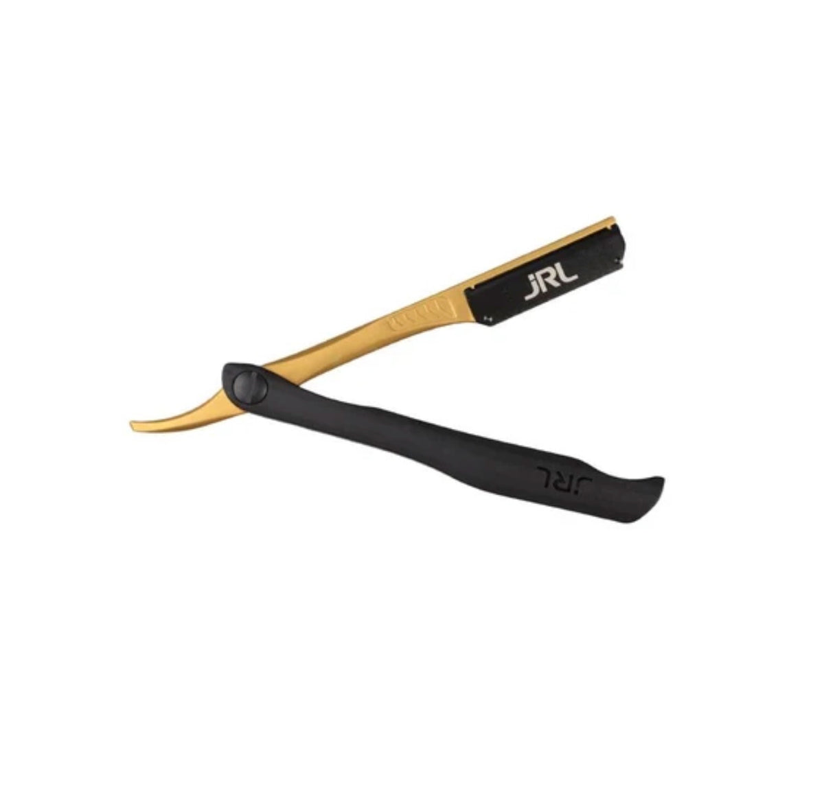 JRL - Magnetic Straight Edge Razor