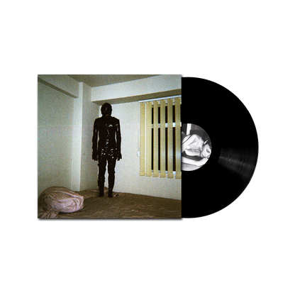 Harum Manis - Hentikan Pernikahan Ini [LP, La Munai] - The Panic Room