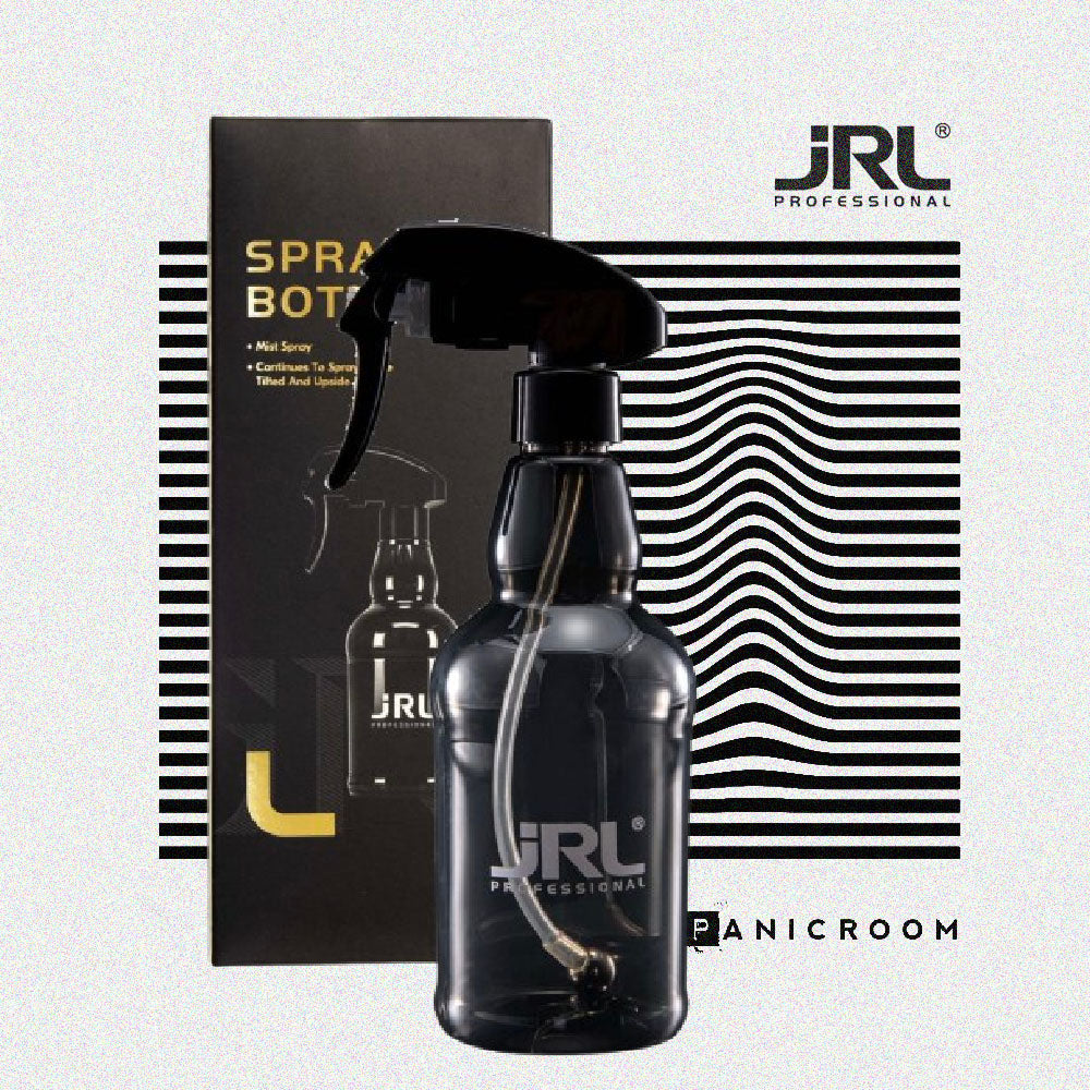 JRL - Anti-Gravity Spray Bottle, 250ml