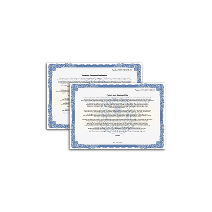 Prontaxan - Is The Best [LP, Black, La Munai]