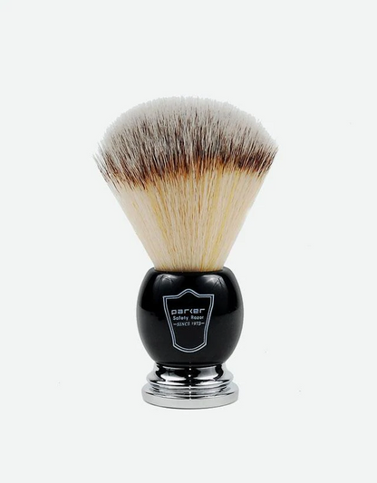 HIDOP HUMBLE MATI SIMPLE Shave Set - The Panic Room