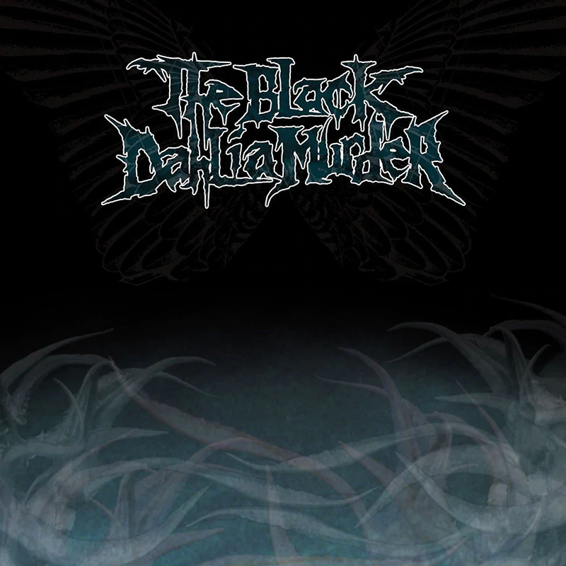 Black Dahlia Murder - Unhallowed [Colored Vinyl LP] - The Panic Room