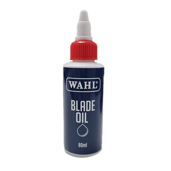 Wahl - Clipper Oil