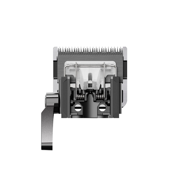 JRL - Replacement Blade, EZ-Gap Fade Precision Blade