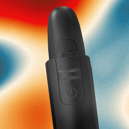 Wahl - Micro Power Shaver - The Panic Room