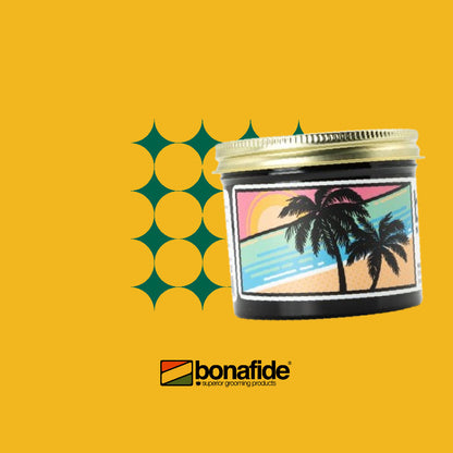 Bona Fide - The Infinite Summer Pomade, 113g