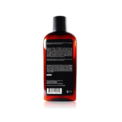 Brickell Men's Products - Daily Essential Face Moisturizer, 118ml - The Panic Room