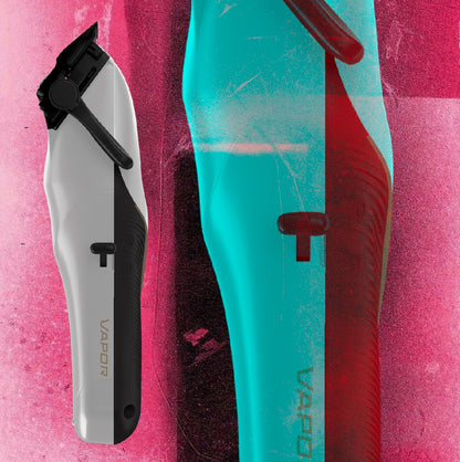 Wahl - 5 Star Series Vapor