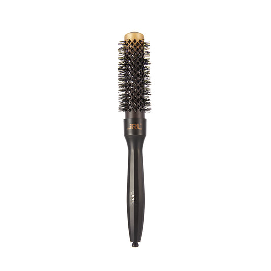 JRL - Ceramic Round Brush, 25mm