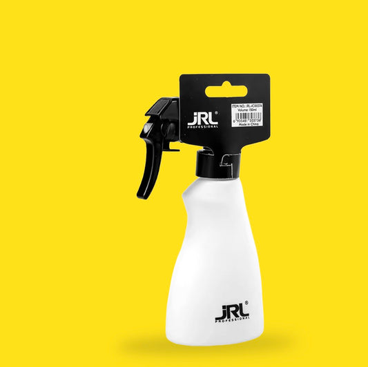 JRL - Spray Bottle
