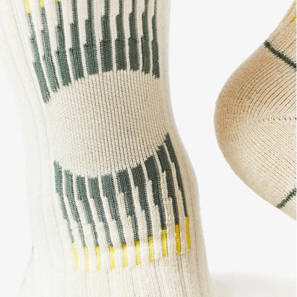GOODPAIRSOCKS - Holiday Everyday, Cosy Sunbeam - The Panic Room