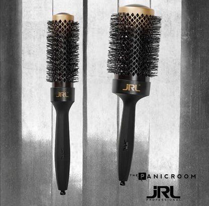 JRL - Forte Pro Dryer, FP 2020H